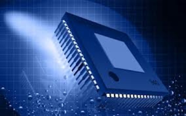 contactos eléctricos.