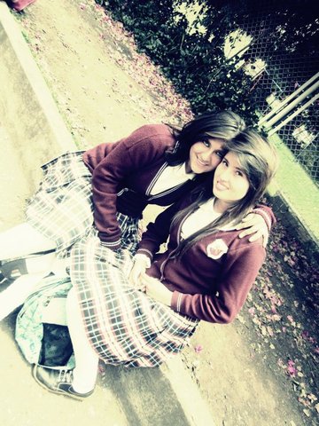 Decimo, Colegio Guillermo Leon valencia