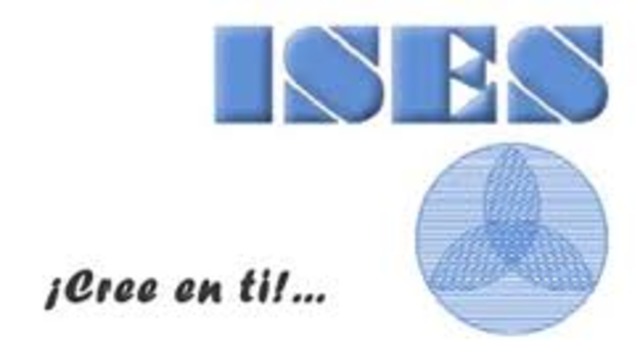 Una carrera intermedia