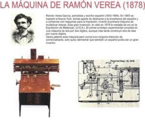 calculadora  con una tabla interna de multiplicación