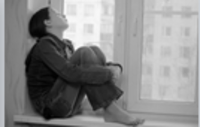 No alcanza el dinero