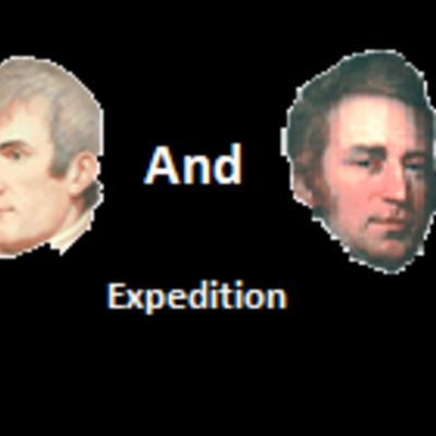 Timeline: Lewis & Clark Anchor PW