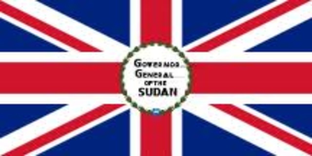 England and Egypt agreement