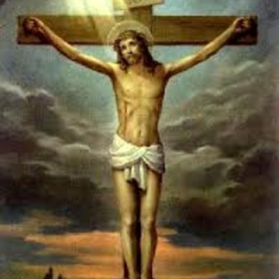 Timeline: The History of the Catholic Church