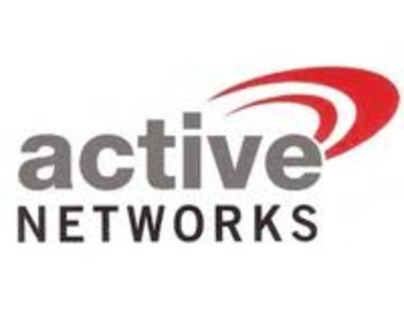 Active Networks