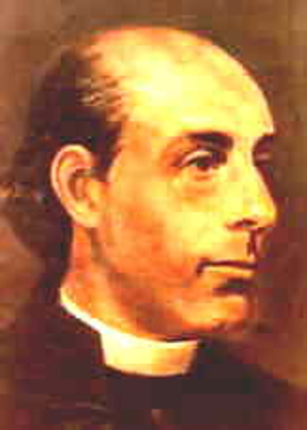 Sisters of St Joesph