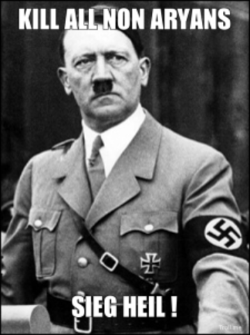 The Ministry of Science and Education prohibits teaching by "non-Aryans" in public schools and bans private instruction by Jewish teachers.