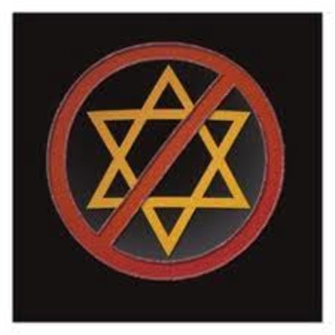 Further restrictions are imposed on the number of Jewish students attending German schools.