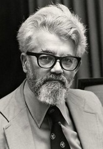 Dartmouth Artificial Intelligence Conference