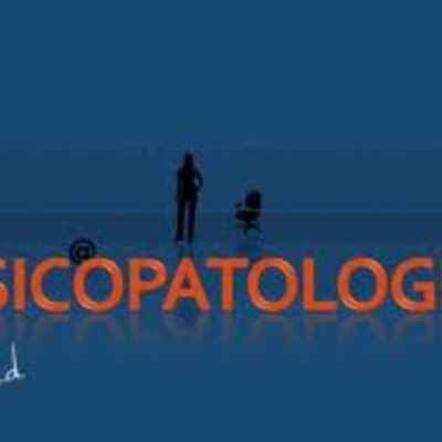 Timeline: HISTORIA DE LA PSICOPATOLOGÍA