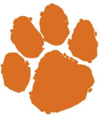 Voy la Hamilton Heights