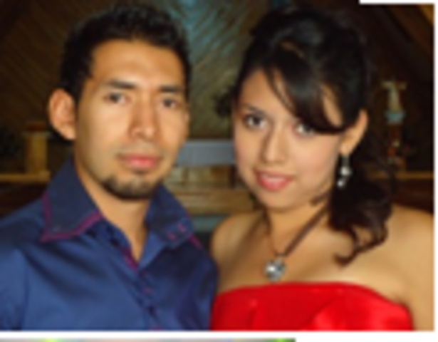 Actualmente orgullosa