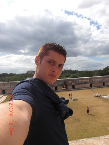 DI A LUZ A UNO DE LOS AMORES DE MI VIDA