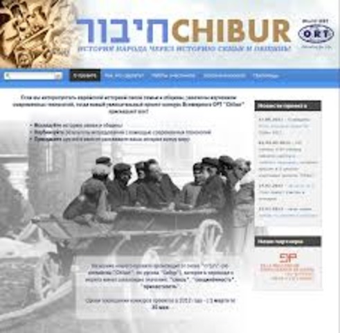 Jews may no longer attend universities as teachers and/or students.