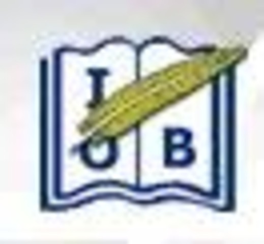 1° ano do Ensino Médio