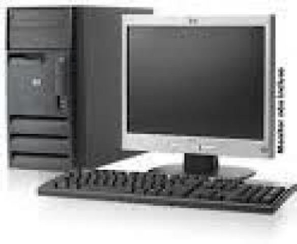 AUMENTO DE CAPACIDAD