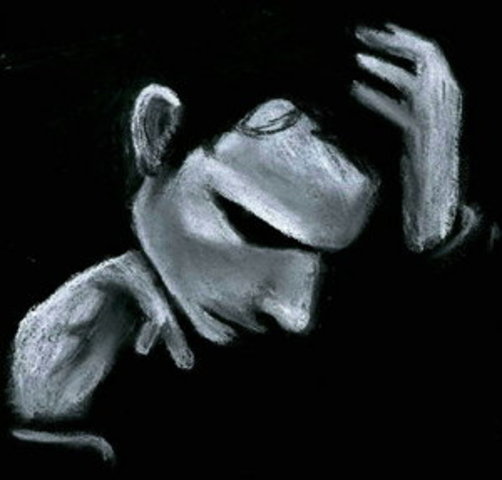 PSICOPATOLOGIA EXPERIMENTAL