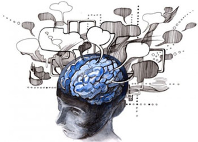 PSICOPATOLOGIA DESCRIPTIVA