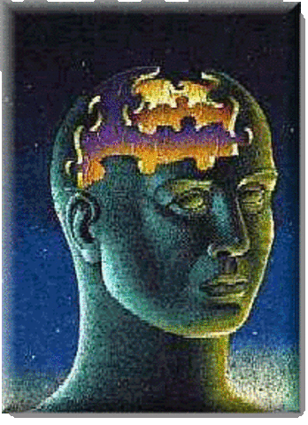 PSICOPATOLOGIA ACTUAL