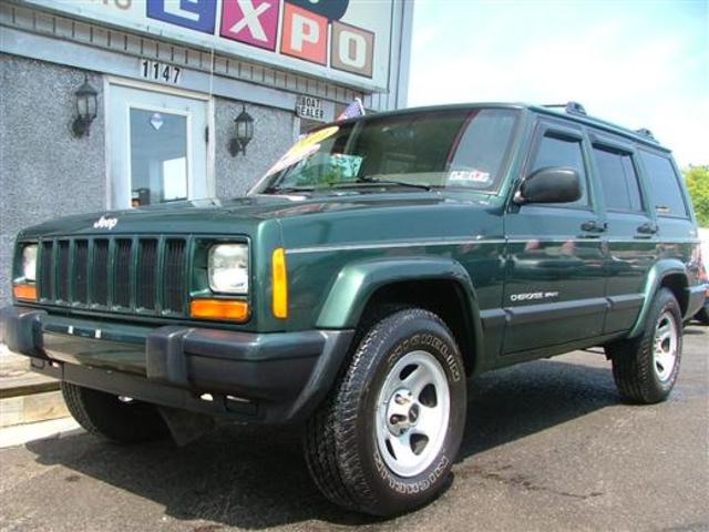 Hace dos meses que tuve mi primero carro.