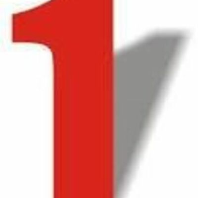 Timeline: PRIMER SEMESTRE