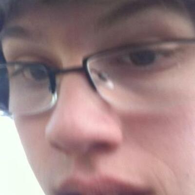 Timeline: La Vida de Chris