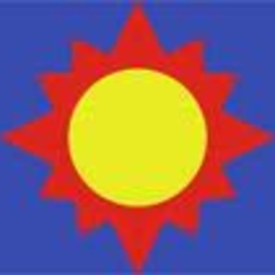 Timeline: Mingggggg Dynasty in Taiwan