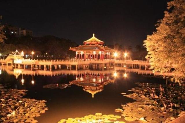 Zheng chenggong dies in Tainan city