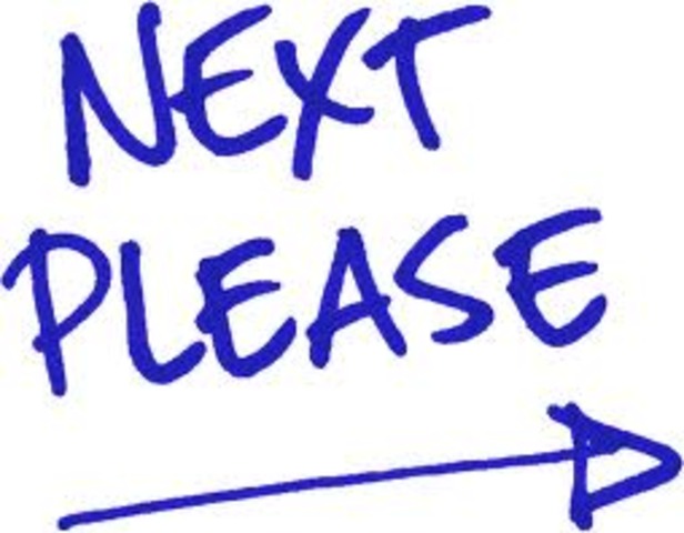 now~  I'll give the rest to the ching dynasty to talk about