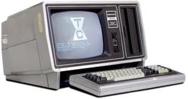 TRS-80