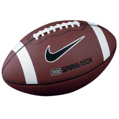 Football Ball