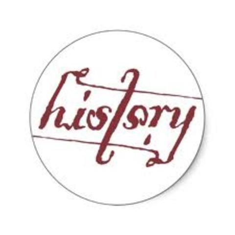 Gutenberg printing press