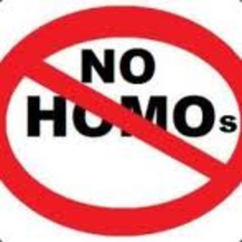 First major wave of arrests of homosexuals occurs throughout Germany, continuing into November.