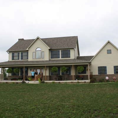 Timeline: La Vida de Jess