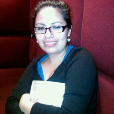 Timeline: Diana Elizabeth Lugo G.