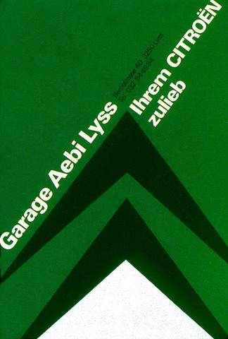 Designed by Grafix Holtman