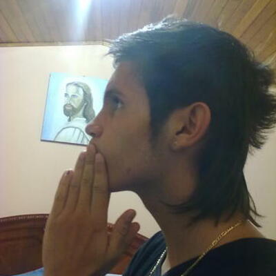 Timeline: autobiografia