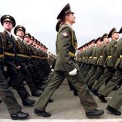 Timeline: Evolución de la Tecnología Educativa como disciplina