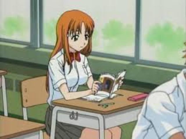 cuarto grado escolar