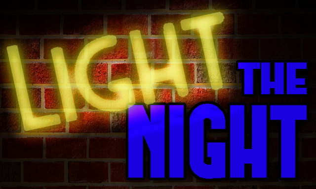 1st school dance-homecoming