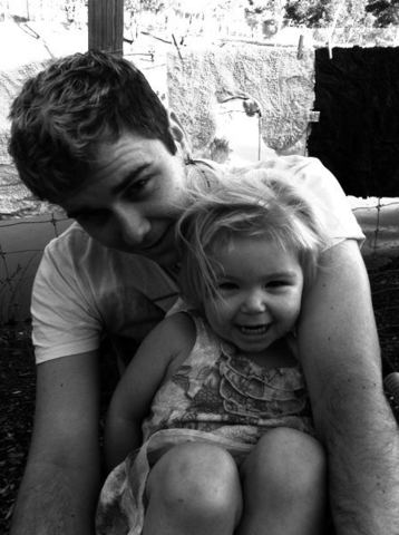 Zlatas Mom's uncle dies (uncle Halim)