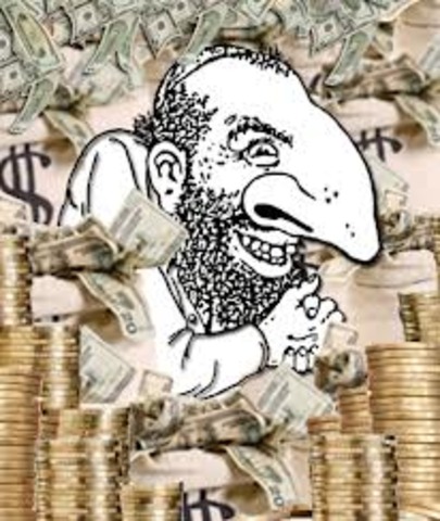 German Jews are ordered to pay one billion Reichsmarks in reparations for damages of Kristallinacht.