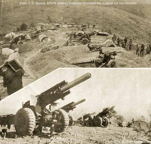 Operation Lam Son 719