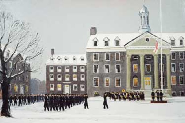 Jews may no longer attend universities as teachers and/or students.