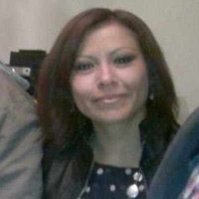 Timeline: Mariana Madrigal0616