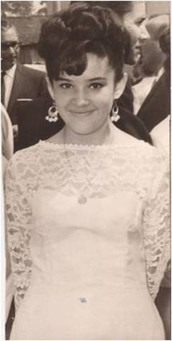 Graduación de la Escuela Secundaria No. 8 Presidente Mazarik