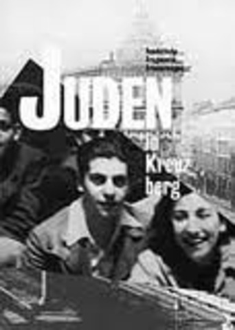 German Jews are ordered to pay one billion Reichsmarks in reparations for damages of Kristallinacht.