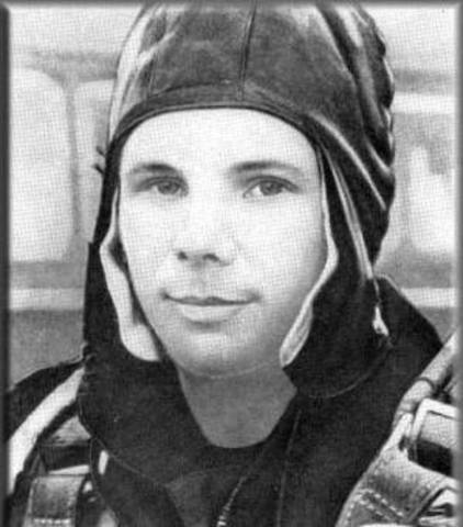 Саратовский аэроклуб