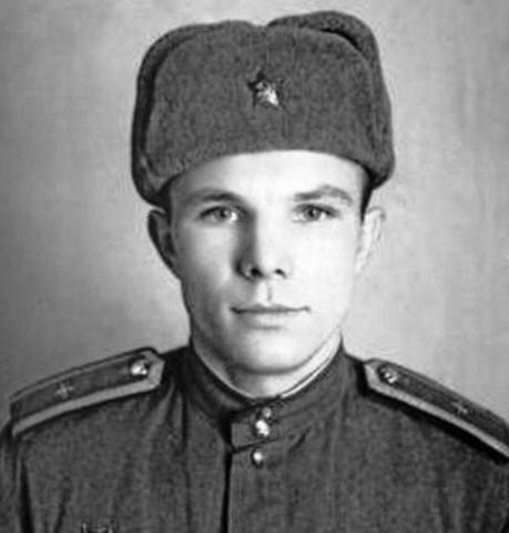 Лётное училище