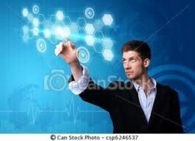 La reconceptualización de la Tecnología Educativa desde una multidisciplina y crítica de las ciencias sociales.